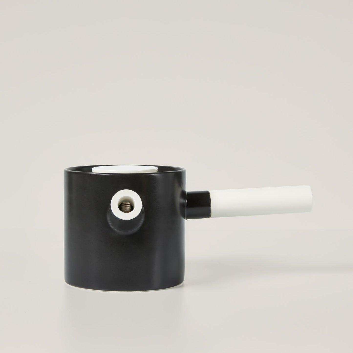 Small Teapot-4