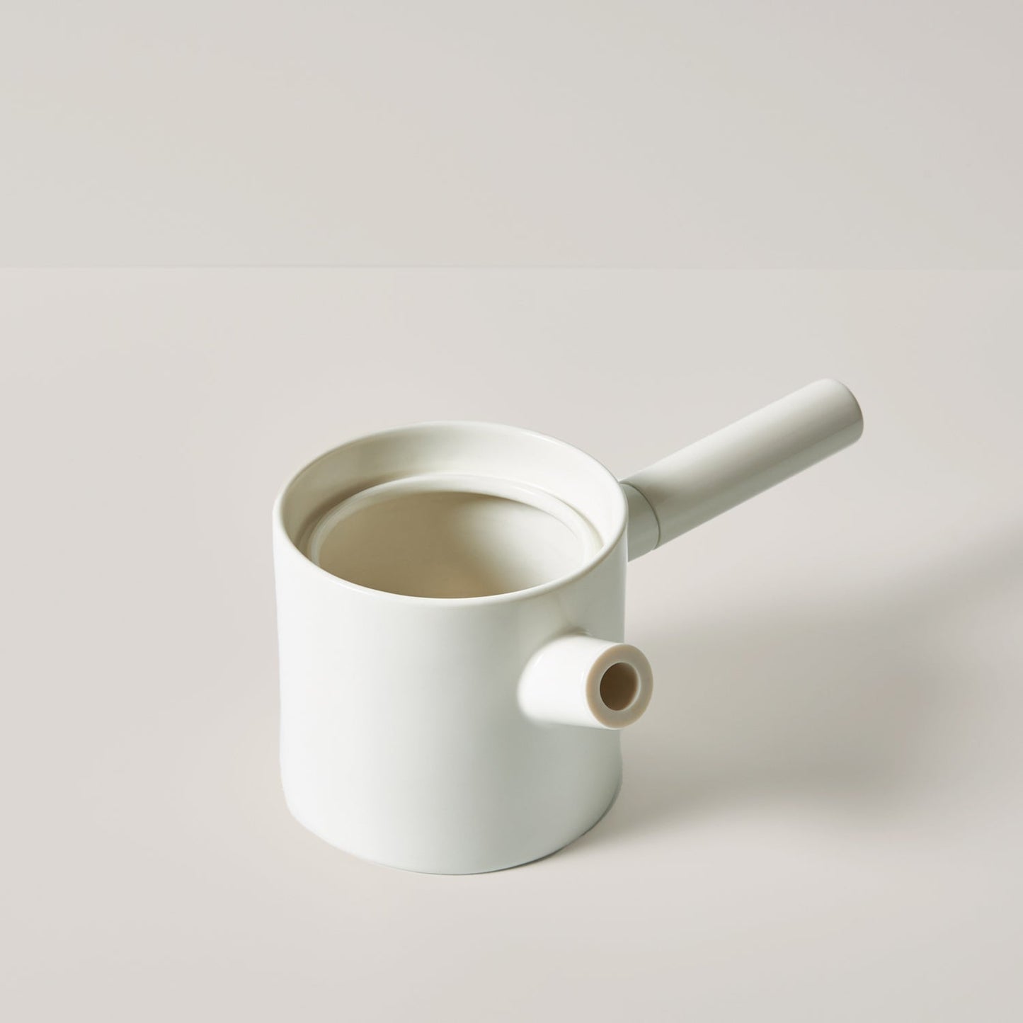 Small Teapot-3